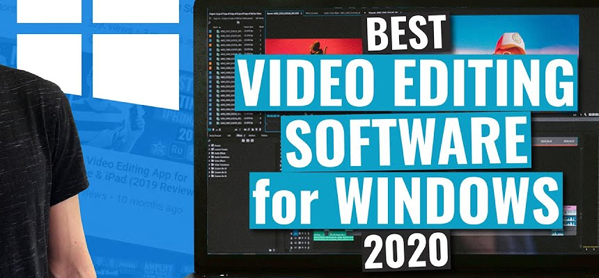 Standard Post with Gallery