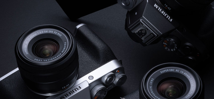 Standard Post with Image